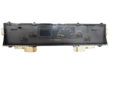 Compteur Chevrolet Caprice