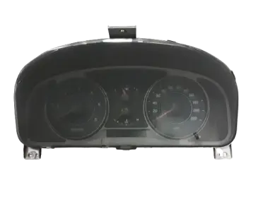 Compteur Chevrolet Captiva
