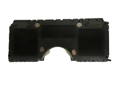 Compteur Chevrolet Corvette C4