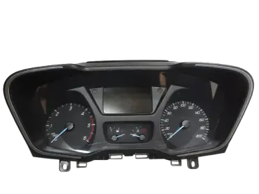 Compteur Ford Tourneo Courier