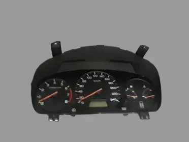 Compteur Honda Accord