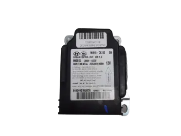 Calculateur Airbag Hyundai i20