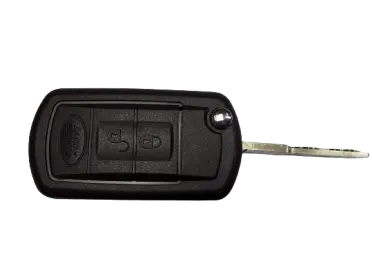 Clé Land Rover Range Rover Sport