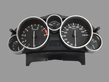 Compteur Mazda MX-5