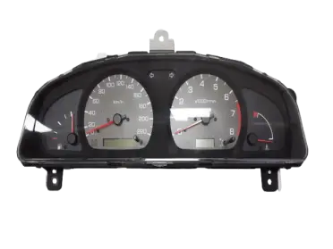 Compteur Nissan Almera N15