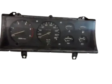 Compteur Nissan Patrol 260
