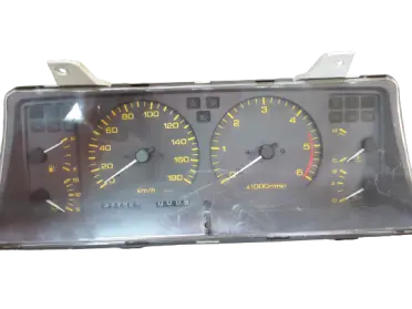 Compteur Nissan Patrol Y60