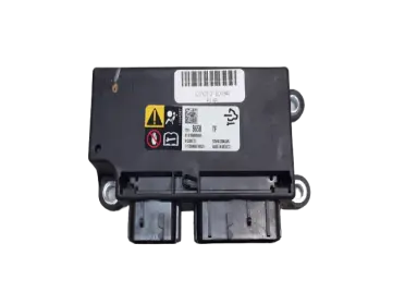 Calculateur Airbag Opel Insignia