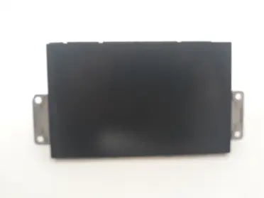 Autoradio GPS Volkswagen Tiguan