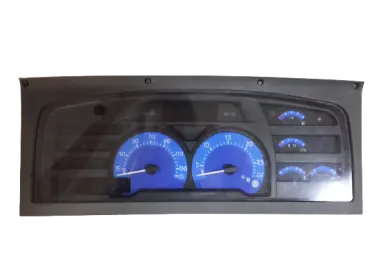 Compteur Renault Kerax