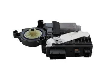 Module Lève Vitre avec Moteur Peugeot 307 CC