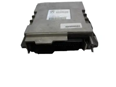 Calculateur injection Peugeot 806 Magneti Marelli IAW 8P.22