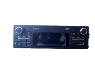 Autoradio Renault Kangoo Renault HARN1002