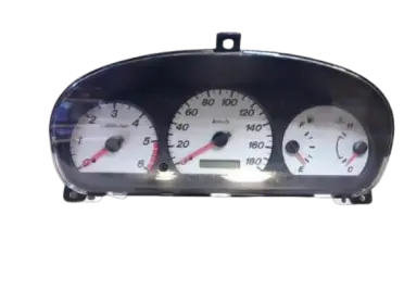Compteur Ford Ranger