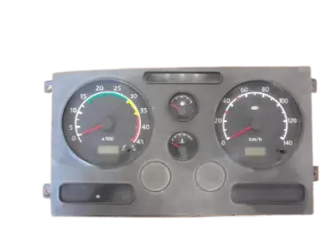 Compteur Nissan Atleon