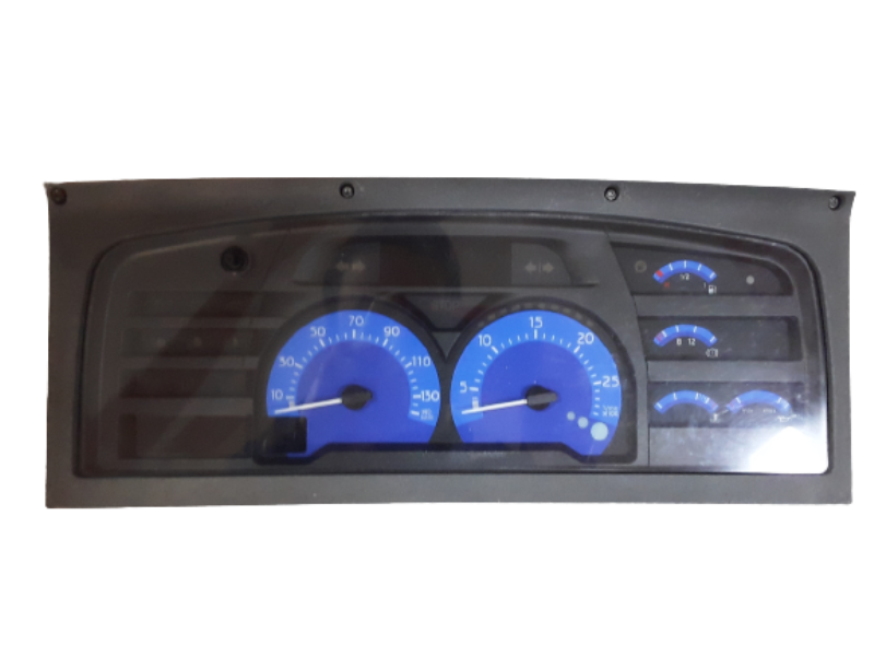Compteur Renault Premium
