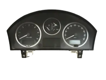 Compteur Land Rover Defender