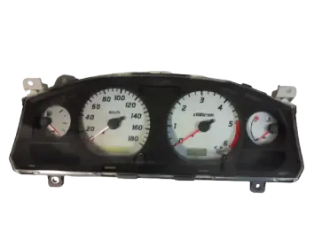 Compteur Nissan Navara D22