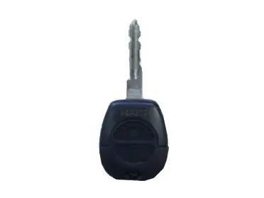 Clé PLIP fixe Nissan X-Trail