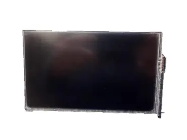 Ecran GPS Peugeot 2008 Continental EMF DGT2