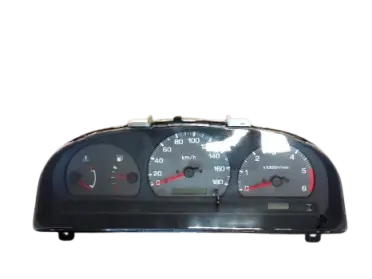 Compteur Nissan Navara King-cab
