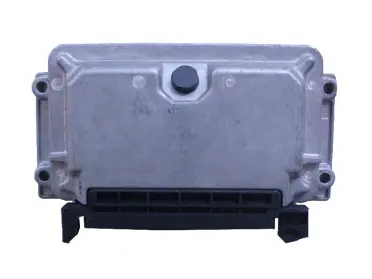 Calculateur injection Peugeot 306 Bosch MP7.3