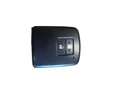 Télécommande Toyota Auris