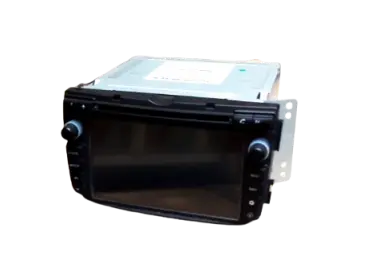 Autoradio GPS Hyundai ix20 LG Electronics LAN8901EHJC