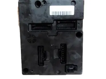 Calculateur d'habitacle UCH Renault Megane