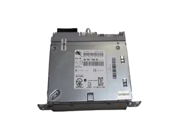 Autoradio Peugeot 2008 Magneti Marelli SMEG