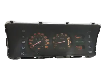 Compteur Renault 5