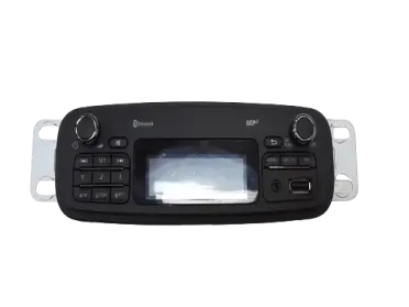 Autoradio Renault Kangoo Renault HARN1004