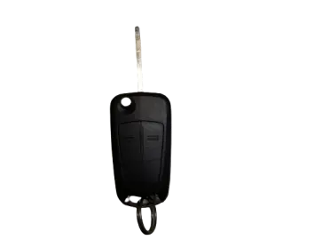 Clé PLIP Rétractable Opel Meriva A