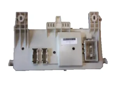 Calculateur d'habitacle CEM Volvo C30