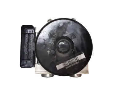 ABS BMW Série 1 E81/E82/E87/E88 ATE MK61