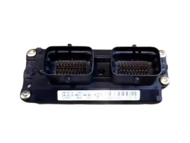Calculateur injection Fiat Doblo Magneti Marelli IAW5AF.DE