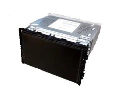 Autoradio GPS Citroën Berlingo 2 Magneti Marelli SMEG+IV2