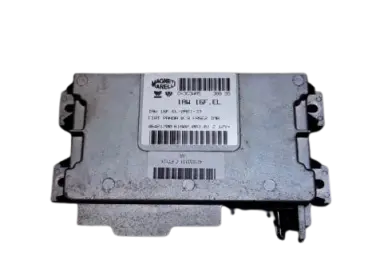 Calculateur injection Fiat Panda Magneti Marelli IAW 16F.EL