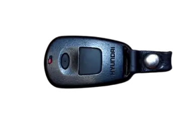 Télécommande Hyundai Santa Fe