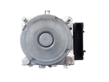 ABS Peugeot Partner 2 Bosch 8 ABS