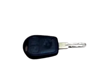 Clé PLIP fixe BMW Série 5