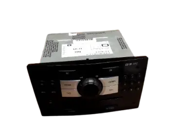 Autoradio Opel Corsa D Delphi CD 30 MP3