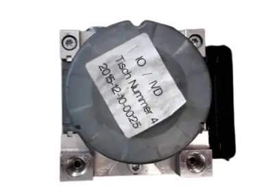 ABS Ford C-Max ATE MK100 ESP