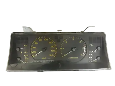 Compteur Nissan Patrol 260