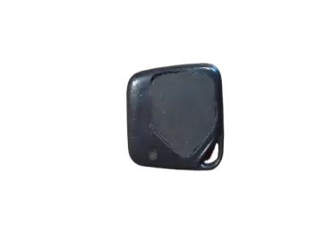 Télécommande Citroën ZX