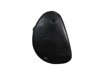 Clé PLIP Rétractable Citroën Jumpy