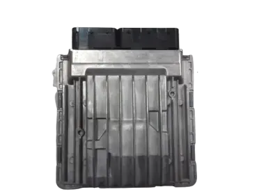 Calculateur injection BMW Série 3 E90/E91/E92/E93 Continental DME MSD81