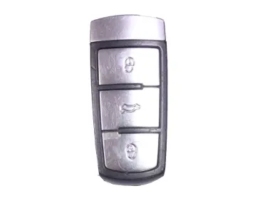 Clé PLIP fixe Volkswagen Passat B7