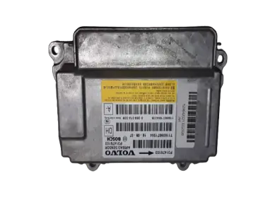 Calculateur Airbag Volvo V60