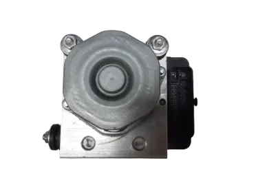 ABS Nissan NV400 Bosch 9.0 ESP
